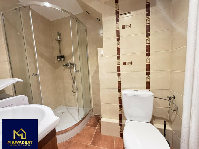 Mieszkanie Gdynia Wzgórze Św. Maksymiliana, Partyzantów