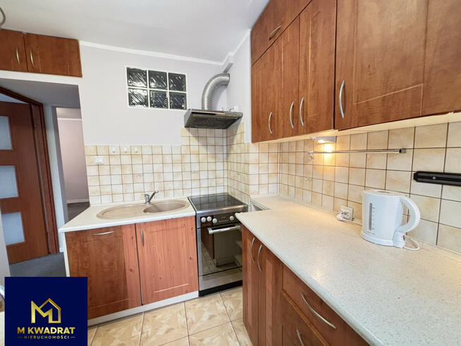 Mieszkanie Gdynia Wzgórze Św. Maksymiliana, Partyzantów