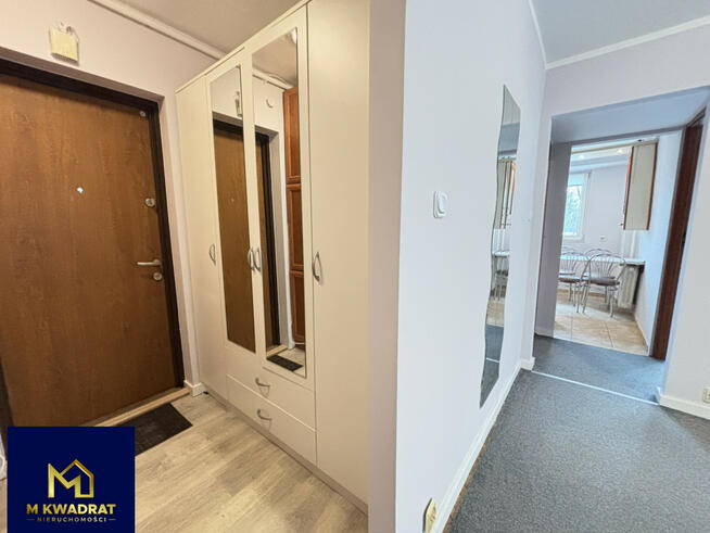 Mieszkanie Gdynia Wzgórze Św. Maksymiliana, Partyzantów