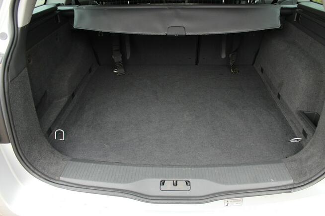 Opel Astra 116 KM Zadbany Egzemplarz Opłacony