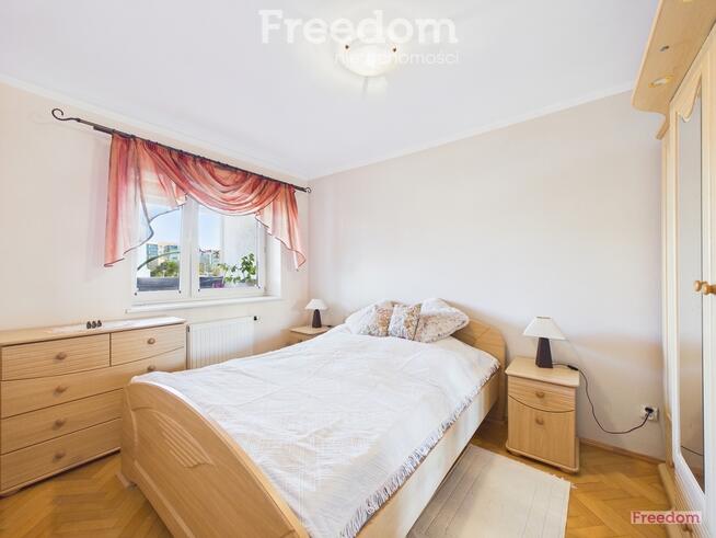 6 pokoi przy Politechnice - inwestycja