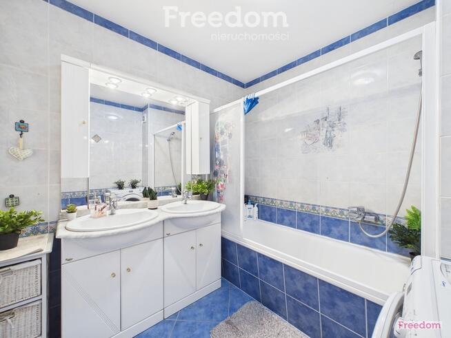 6 pokoi przy Politechnice - inwestycja