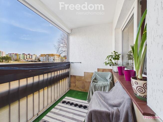 6 pokoi przy Politechnice - inwestycja