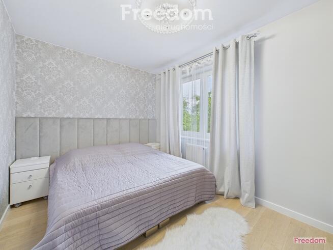 Prestiżowy apartament, kup i zarabiaj