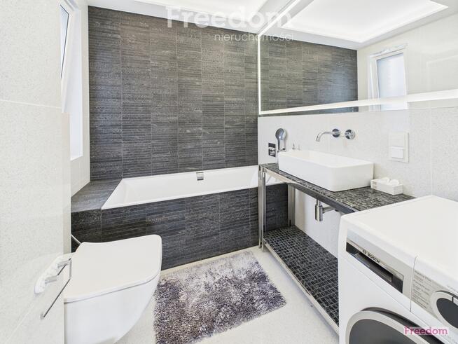 Prestiżowy apartament, kup i zarabiaj