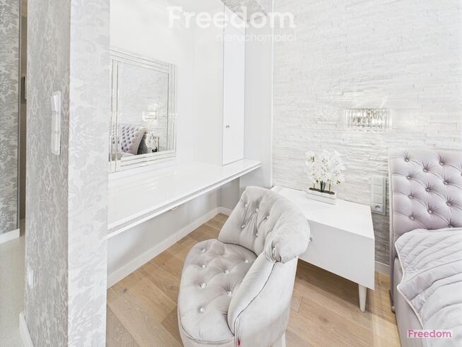 Prestiżowy apartament, kup i zarabiaj