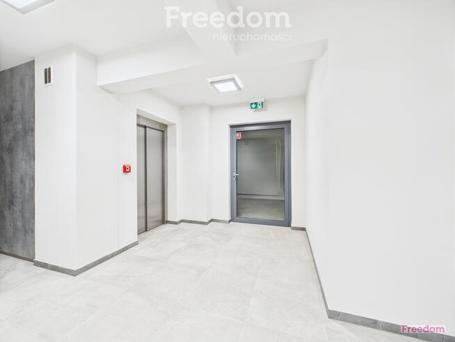 Prestiżowy apartament, kup i zarabiaj