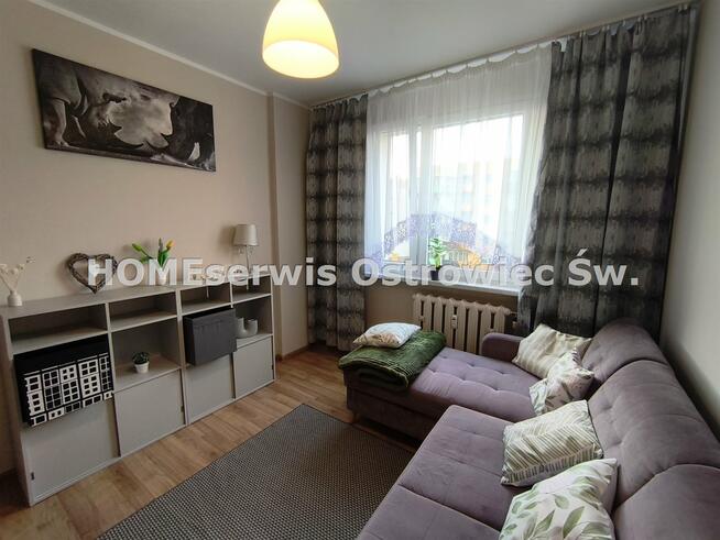Mieszkanie Ostrowiec Świętokrzyski Stawki