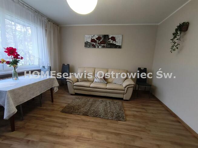 Mieszkanie Ostrowiec Świętokrzyski Stawki