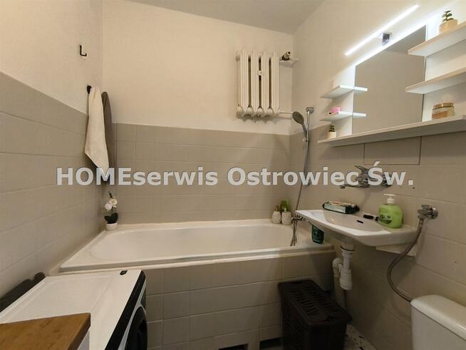 Mieszkanie Ostrowiec Świętokrzyski Stawki