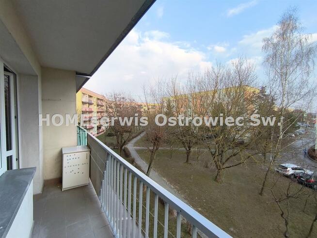 Mieszkanie Ostrowiec Świętokrzyski Stawki