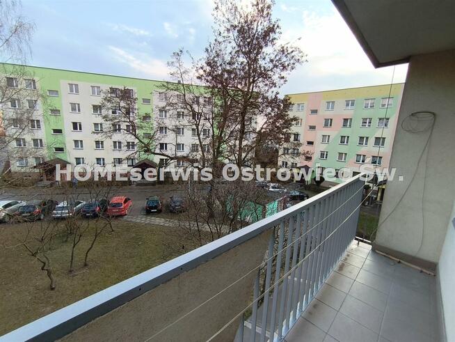 Mieszkanie Ostrowiec Świętokrzyski Stawki