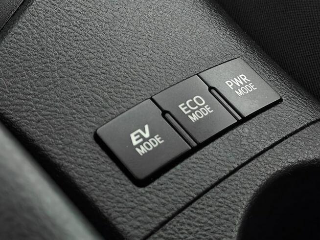 Toyota Auris Salon Polska 1 właściciel Faktura VAT