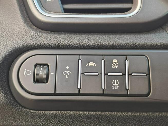 Kia Cee'd 1 rejestracja 2021