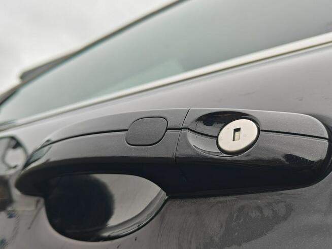 Ford Kuga Automat 4x4