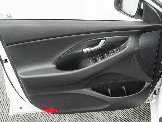 Hyundai i30 GD2A482#1.6 D Comfort K.cofania 2 stref klima Salon PL VAT23%