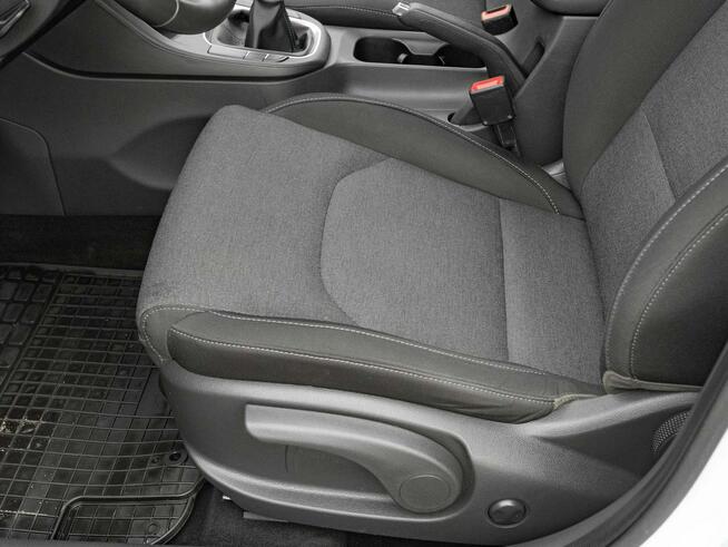 Hyundai i30 GD2A482#1.6 D Comfort K.cofania 2 stref klima Salon PL VAT23%