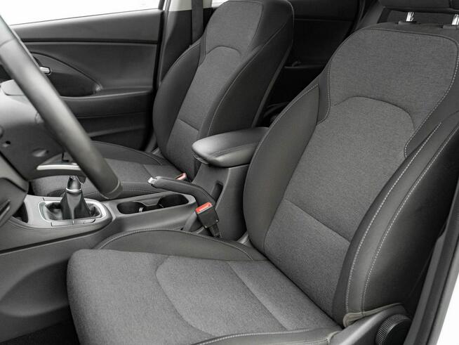 Hyundai i30 GD2A482#1.6 D Comfort K.cofania 2 stref klima Salon PL VAT23%