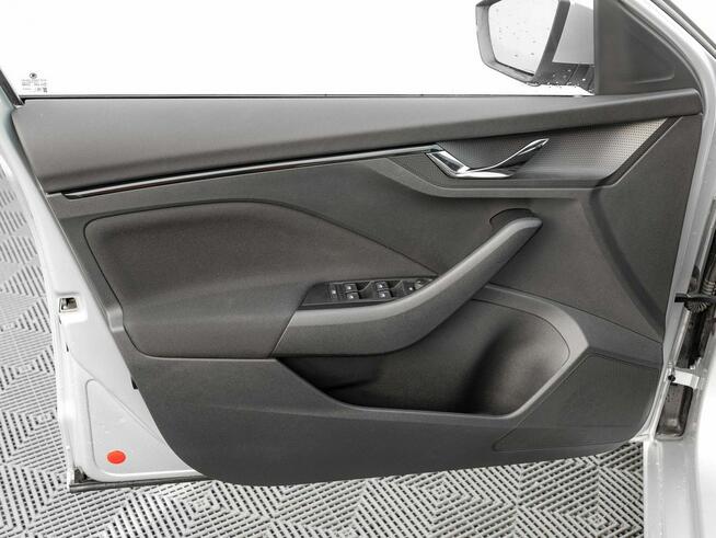 Škoda Scala DW3UK81#1.0 TSI Ambition Cz.cof LED Bluetooth Salon PL VAT23%