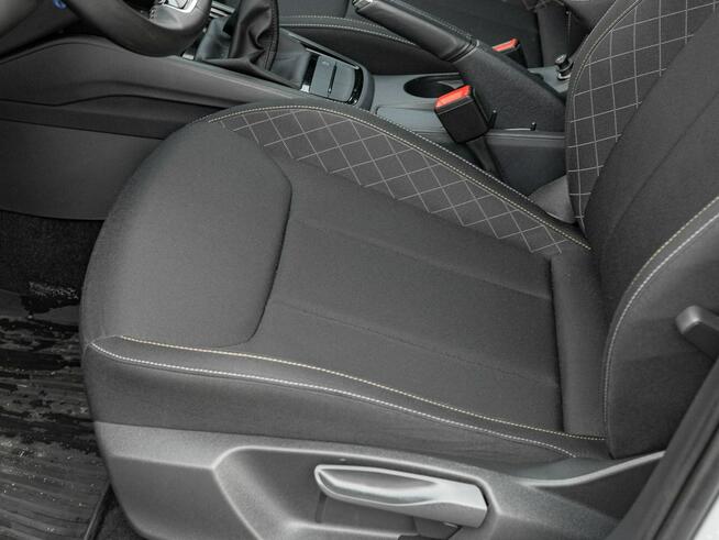 Škoda Scala DW3UK81#1.0 TSI Ambition Cz.cof LED Bluetooth Salon PL VAT23%