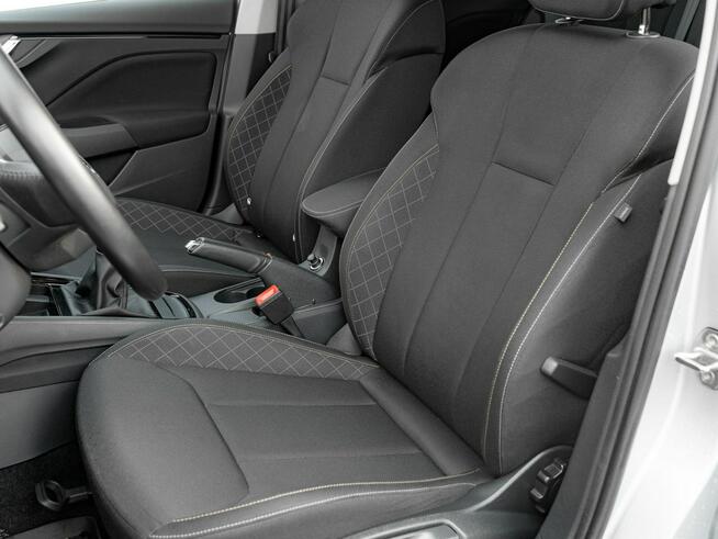 Škoda Scala DW3UK81#1.0 TSI Ambition Cz.cof LED Bluetooth Salon PL VAT23%