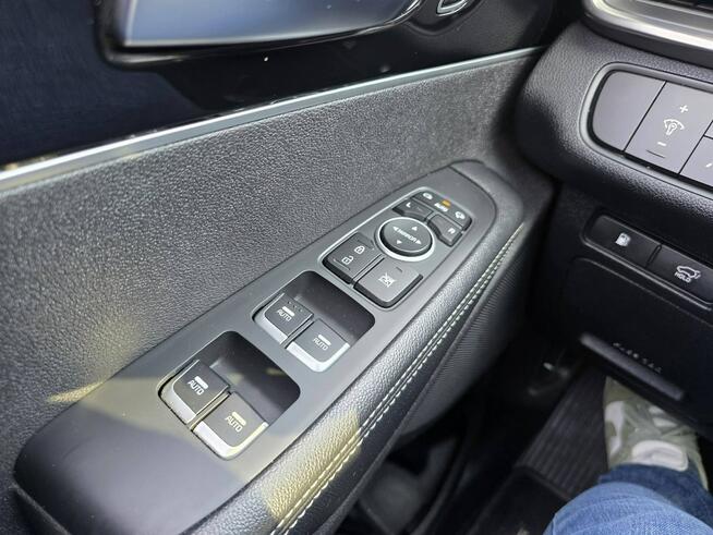 Kia Sorento 2.0 CRDI 185 KM, GT-Line, 4x4, FULL OPCJA, Harman/Kardon, Kamera 360