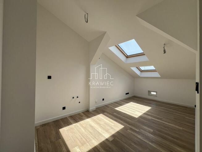 Mieszkanie Szczecin Nowe Miasto, Gabriela Narutowicza