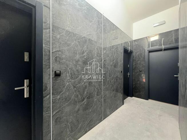 Mieszkanie Szczecin Nowe Miasto, Gabriela Narutowicza