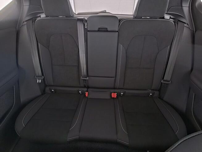 Volvo XC 40 B4(B) Black Edition Ultra *Gwarancja*FV23%*