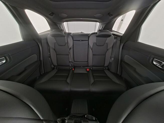 Volvo XC 60 T8 Plug-In AWD Black Edition Plus *Gwarancja*FV23%*
