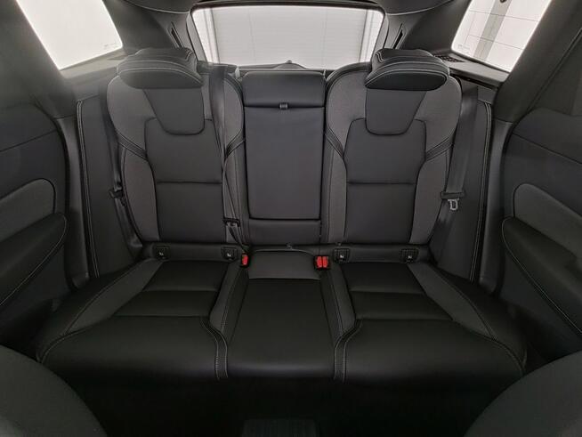 Volvo XC 60 T8 Plug-In AWD Black Edition Plus *Gwarancja*FV23%*
