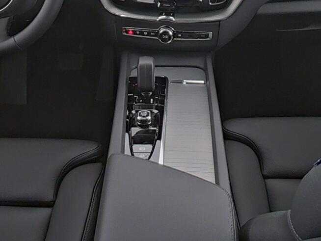 Volvo XC 60 T6 Plug-In AWD Plus Bright *Gwarancja*FV23%*