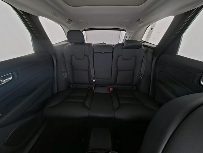 Volvo XC 60 T6 Plug-In AWD Plus Bright *Gwarancja*FV23%*