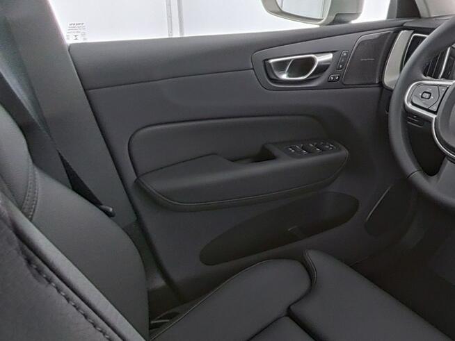 Volvo XC 60 T6 Plug-In AWD Plus Bright *Gwarancja*FV23%*
