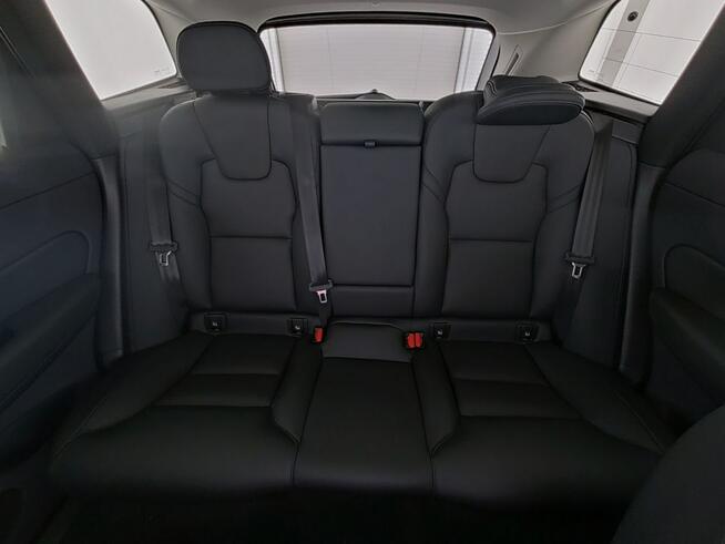 Volvo XC 60 T6 Plug-In AWD Plus Bright *Gwarancja*FV23%*