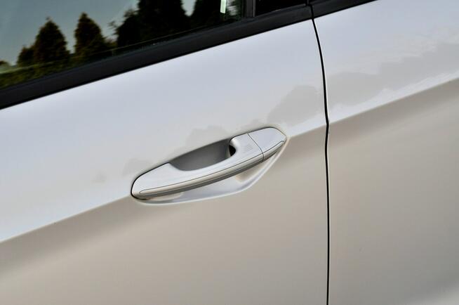 Ford S-Max 2.0 Tdci Lift Climatronic Navi Grzane 2 x Pdc