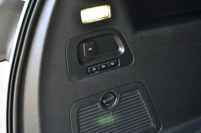 Ford S-Max 2.0 Tdci Lift Climatronic Navi Grzane 2 x Pdc