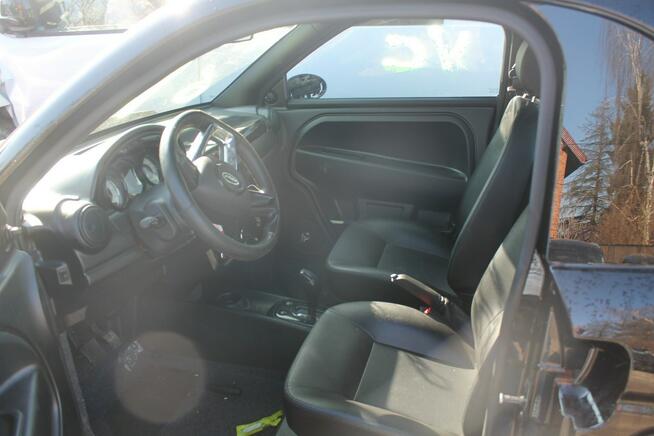 Microcar Due