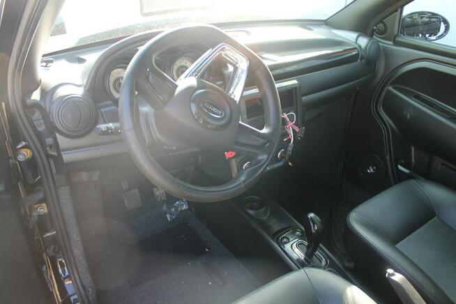Microcar Due