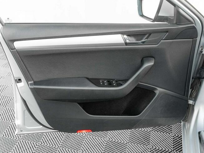 Škoda Superb WZ7608V#2.0 TDI Ambition DSG7 Cz.park Bi-Xenon Salon PL VAT23%