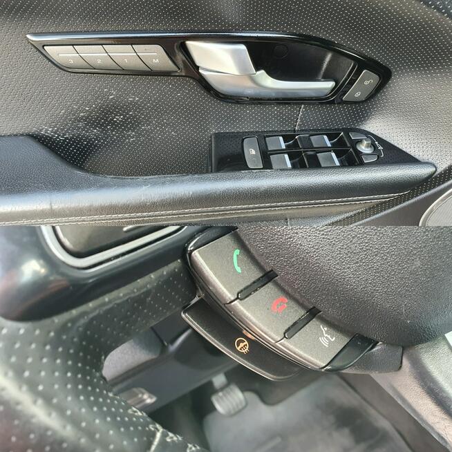Land Rover Range Rover Evoque 2.2d 150KM # Manual # 2WD # Bogate Wyposażenie # Super Stan !!!