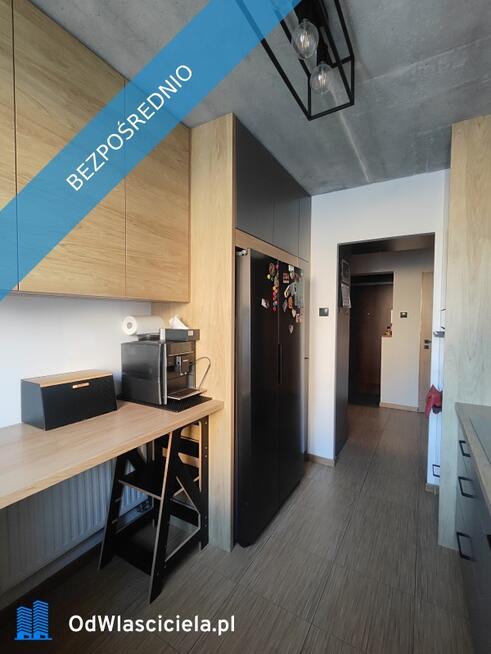 3 pokojowe mieszkanie 72m, niskie koszty utrzymania, umeblowane, świetna lokalizacja Grodzisk Maz