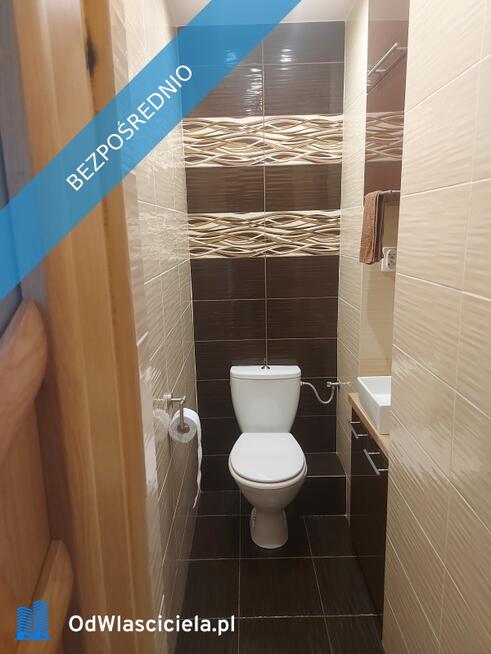 Oferta bezpośrednia, wynajmę mieszkanie 61m2 Gdynia ul. Buraczana (3 minuty do PKM)