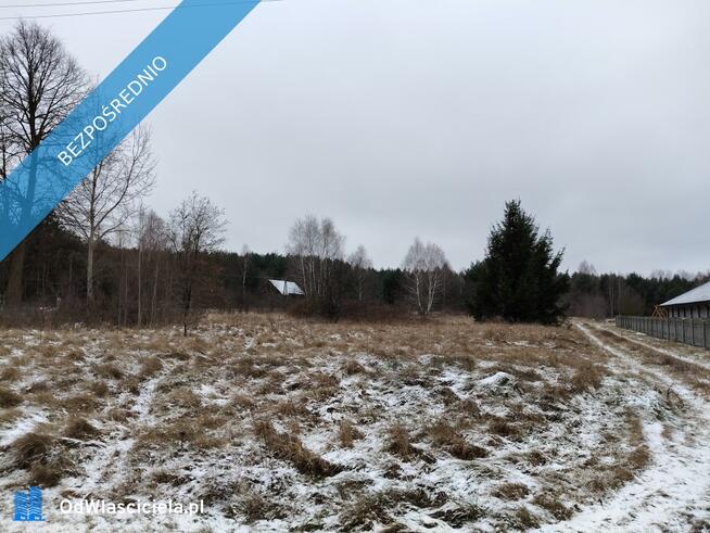 Słynny zalew Sielpia Wielka zwana świętokrzyską Ibizą! Działka doskonała do zamieszkania, wakacyjnie