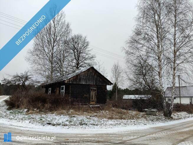 Słynny zalew Sielpia Wielka zwana świętokrzyską Ibizą! Działka doskonała do zamieszkania, wakacyjnie