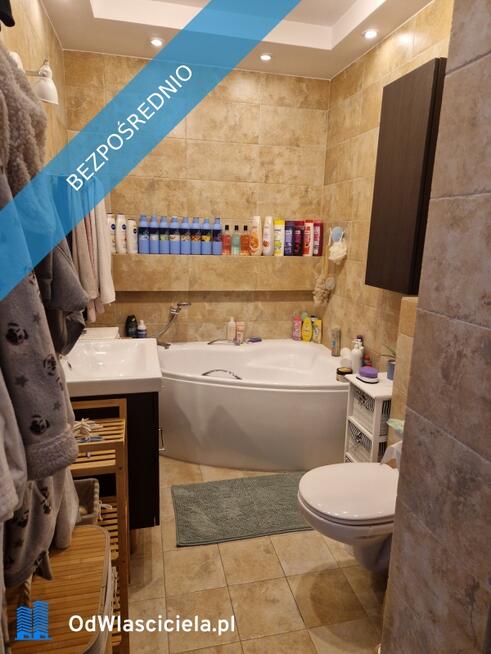 Syndyk sprzeda Udział w nieruchomości w Redzie