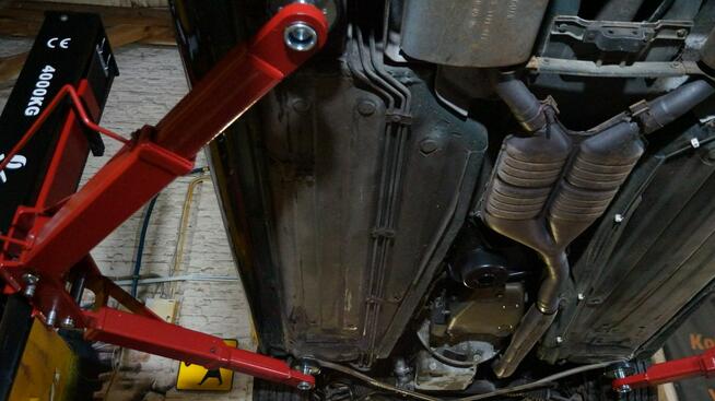 Jaguar XJS Celebration 2+2 Cabrio Automat 4.0 R6 LUXURYCLASSIC