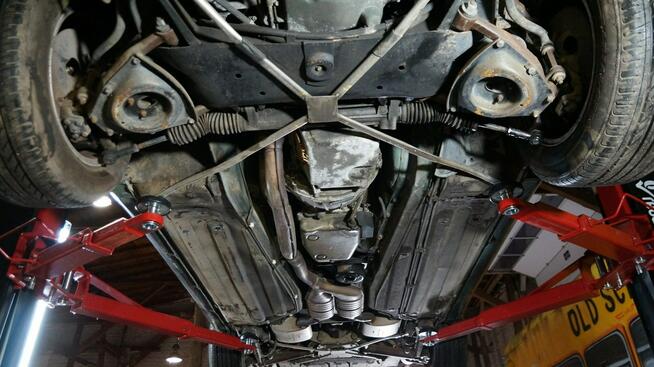 Jaguar XJS Celebration 2+2 Cabrio Automat 4.0 R6 LUXURYCLASSIC