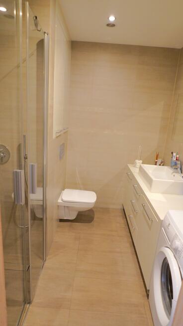 Mieszkanie Kołobrzeg Ogrody, Chodkiewicza