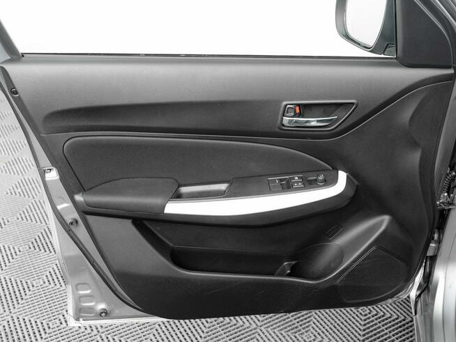 Suzuki Swift WD2293S#1.2 Dualjet SHVS Premium CVT Cz.cof Salon PL VAT 23%